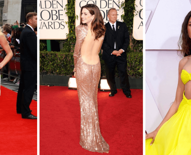 Red-Carpet-Fashion