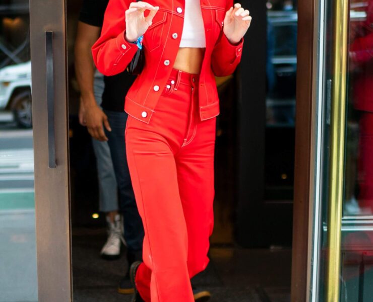 Kendall_fashion_outfits