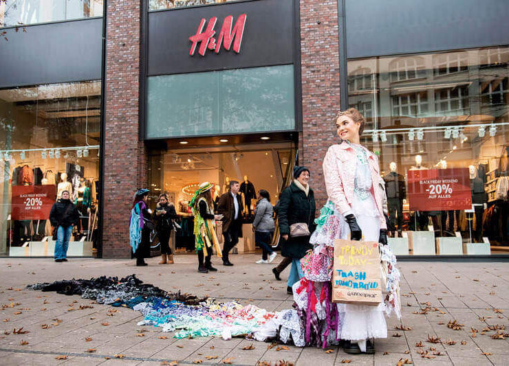 fast_fashion